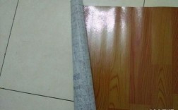 地板胶怎么测量（地板胶质量验收标准）