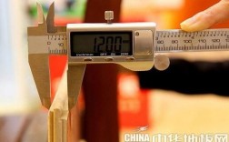 木地板尺寸测量（木地板尺寸测量方法）