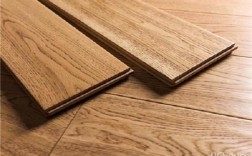 排名前十的木地板（排名前十的木地板品牌）