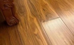 高档实木木地板（高档实木木地板品牌）
