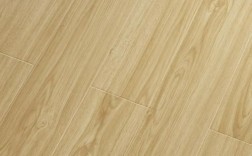 榉木复合地板（榉木地板的优缺点）
