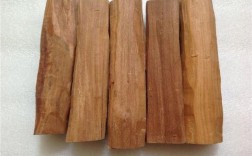 什么木材特别的香？哪种木料最香