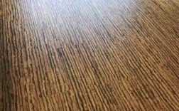 纯软木地板（软木地板好吗）