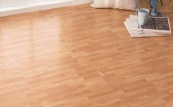 pvc地板和木地板哪个耐用（木地板 pvc）