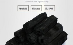 1吨煤现在多少钱？贵州省机制木炭批发多少一吨