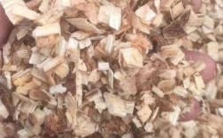 碎竹片的成本与利润如何？粉碎木料收购商