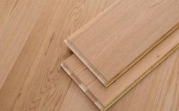 橡木榉木地板（橡木榉木地板价格）