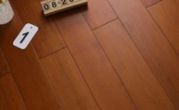 贵州木地板（贵州木地板品牌）