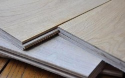 木地板类型（木地板类型推荐指数）