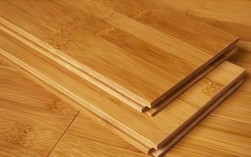 木地板与竹地板的护理（木地板与竹地板的护理方法）