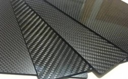 纤维复合板是碳板吗？碳纤维复合材料多少一平