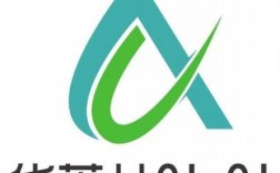 塑胶地板公司logo（塑胶地板厂家排名）