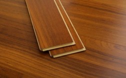 最流行的木地板（最流行的木地板品牌）