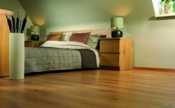 房间地板规格（房间木地板规格）