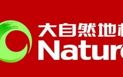 大自然地板logo（大自然地板logo图）
