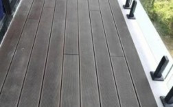 木塑材料地板（木塑地板用途）