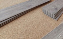 大自然进口软木地板（大自然软木地板价格）