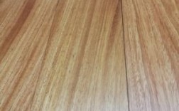 缅茄实木地板（缅茄和印茄木地板怎么区分）