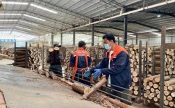 贵州木材加工厂最多的地方？贵州木料市场