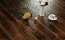 燕泥实木复合地板（燕泥实木复合地板好不好）
