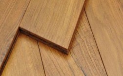 关于实木地板与木地板区别的信息