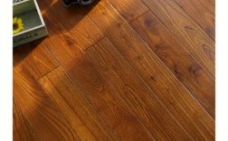 柚木实木复合地板（柚木原木地板）