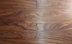 四川的木地板品牌（四川的木地板品牌排行榜）