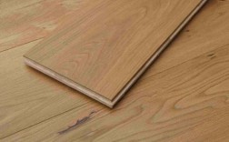 实木复合地板的优势（实木复合地板的优势和劣势）