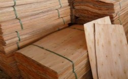 哪里有桉木单板、优质桉木单板、桉木皮板材卖、或者网站的？桉木单板多少钱一张