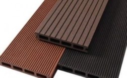 木塑地板专卖（生产木塑地板的厂家）