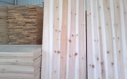 一公分厚的杉木板多少钱一平？杉木价格实惠吗