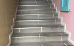 楼梯强化地板（楼梯强化地板安装）