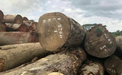 加蓬有哪些名贵木材？加蓬的木材总量有多少