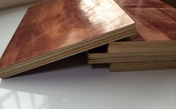 松木模板与桉木模板区别？保定松木模板厂家