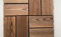碳化实木地板（碳化实木地板能用于地热吗）