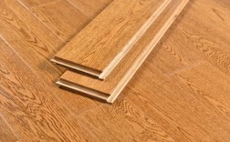 实木多层地板和实木地板哪个好（多层实木地板与实木地板）
