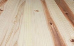 什么常见的木头适合雕刻？冷杉木的价格