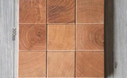 木地板原材（木地板原材料）