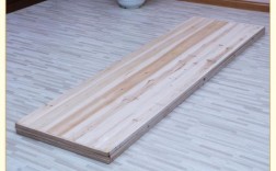 实木床板味道大怎么快速去除？床板木料味很重