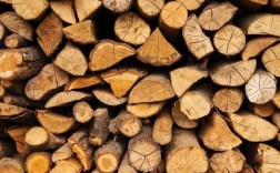 世界上哪种木材最硬？什么木料最硬