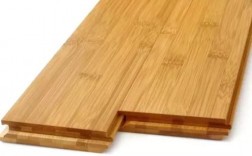 木地板pk竹地板（竹木地板和木地板的区别）