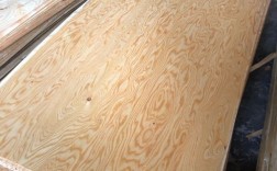 松木板分为多少种？吉安松木单板