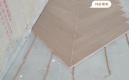 实木木地板（实木木地板根据加工工艺方法的分类?）