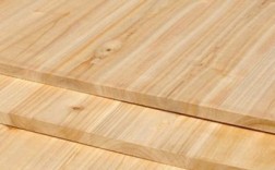 实木杉木芯是什么板材？杉木的抗弯强度