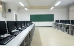 计算机机房用活动地板技术（计算机机房装修规范）