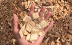 进口桉木的木片？进口松木规格材