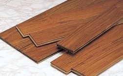复合木地板和石塑地板（强化木地板和复合木地板的区别）