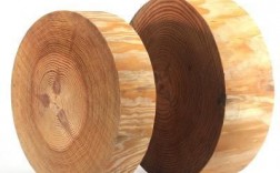 松木案板用前怎么处理？松木的干燥方法