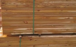 芬兰木的优缺点及用途？芬兰赤松木屋