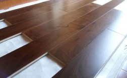 实木地板复合地板区别（实木地板,实木复合地板,复合地板的区别）